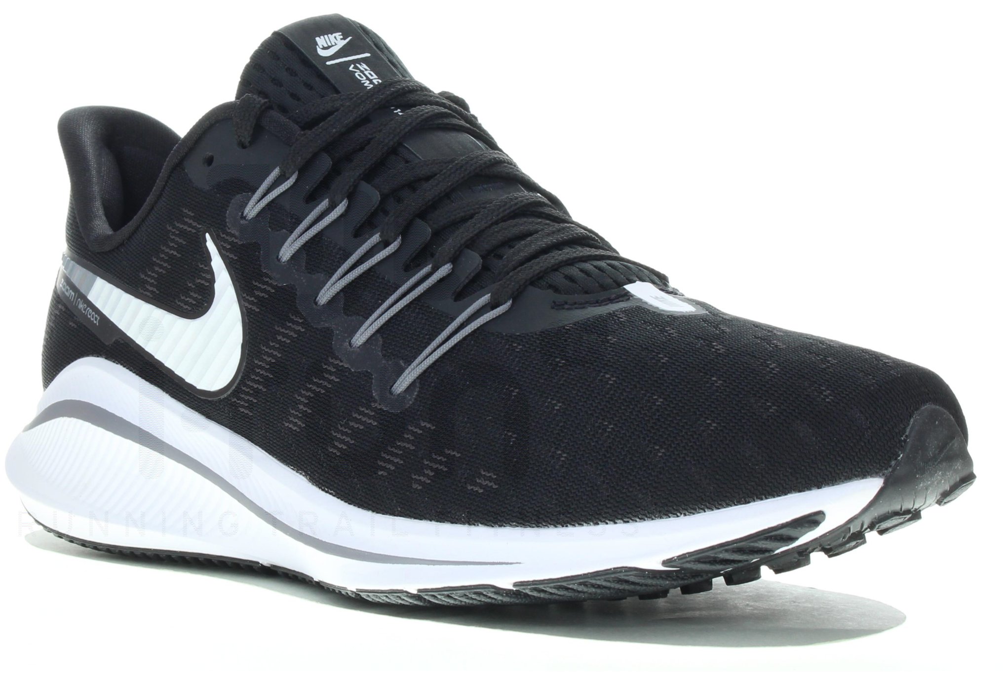Nike Air Zoom Vomero 14