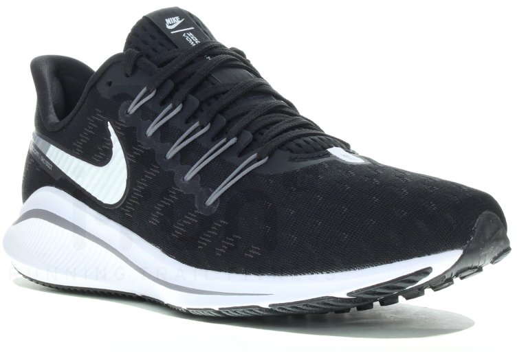 Nike Air Zoom Vomero 14