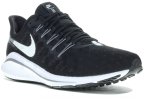 Nike Air Zoom Vomero 14