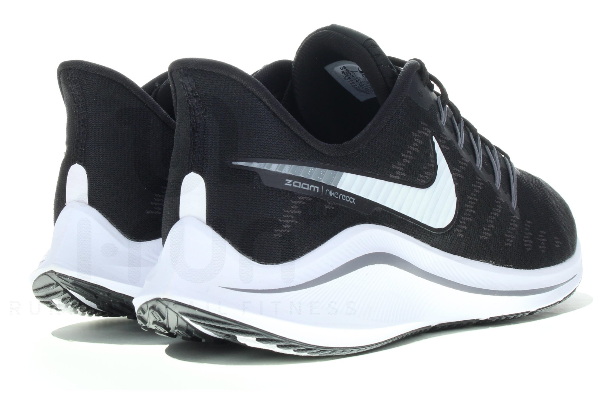 Nike Air Zoom Vomero 14