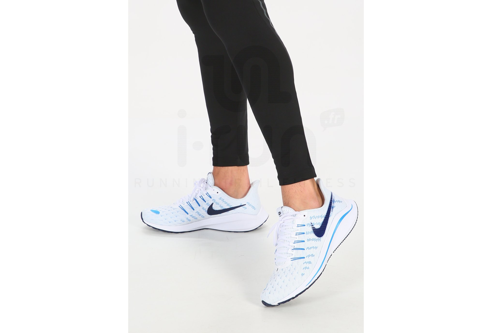 Nike Air Zoom Vomero 14