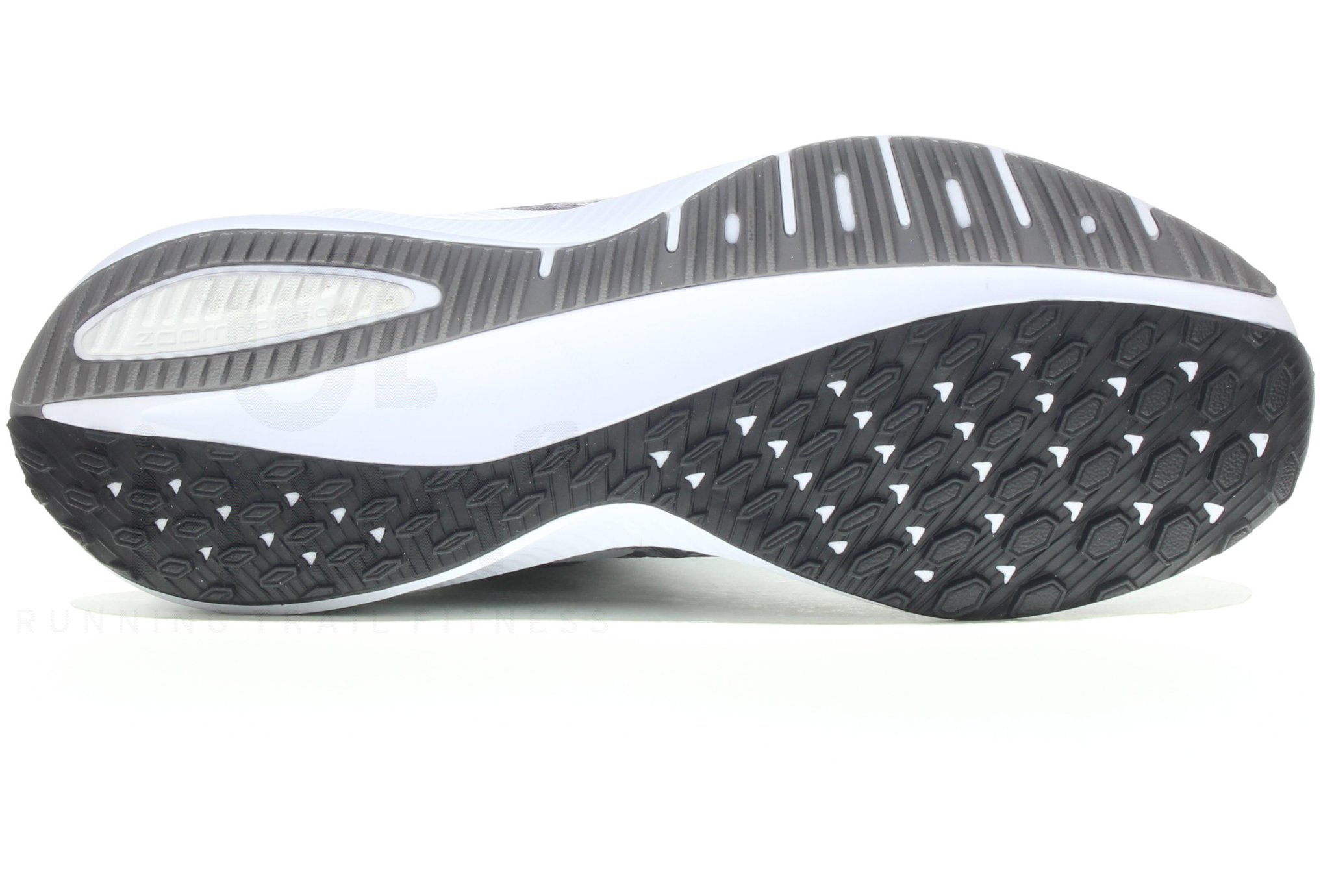 Nike Air Zoom Vomero 14