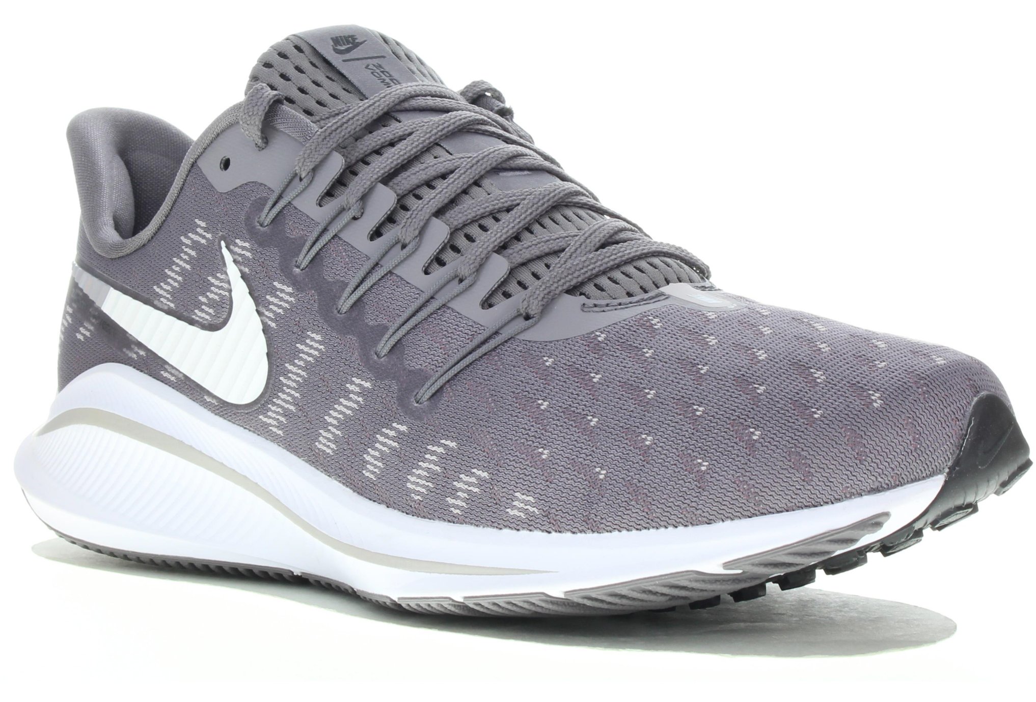 Nike Air Zoom Vomero 14