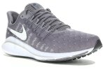 Nike Air Zoom Vomero 14