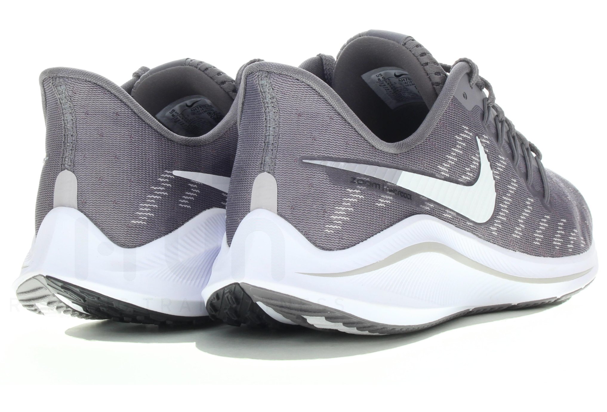 Nike Air Zoom Vomero 14