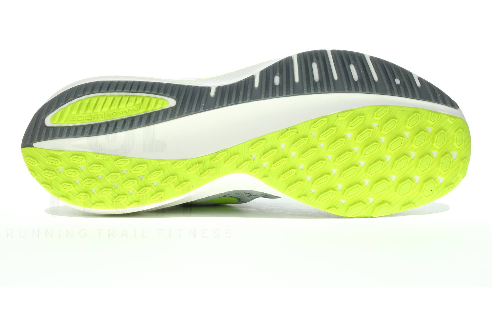 Nike Air Zoom Vomero 14