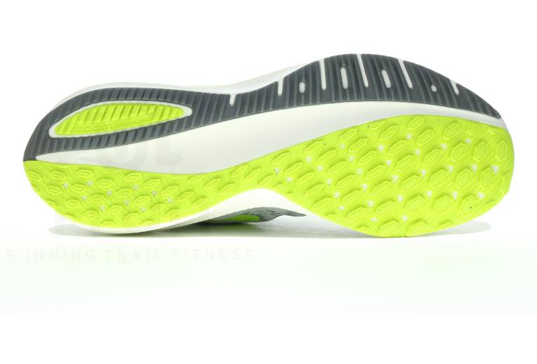 Nike Air Zoom Vomero 14 M 