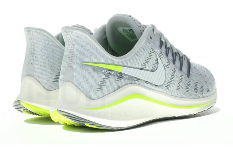 Nike Air Zoom Vomero 14 M 