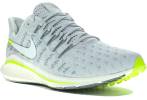 Nike Air Zoom Vomero 14