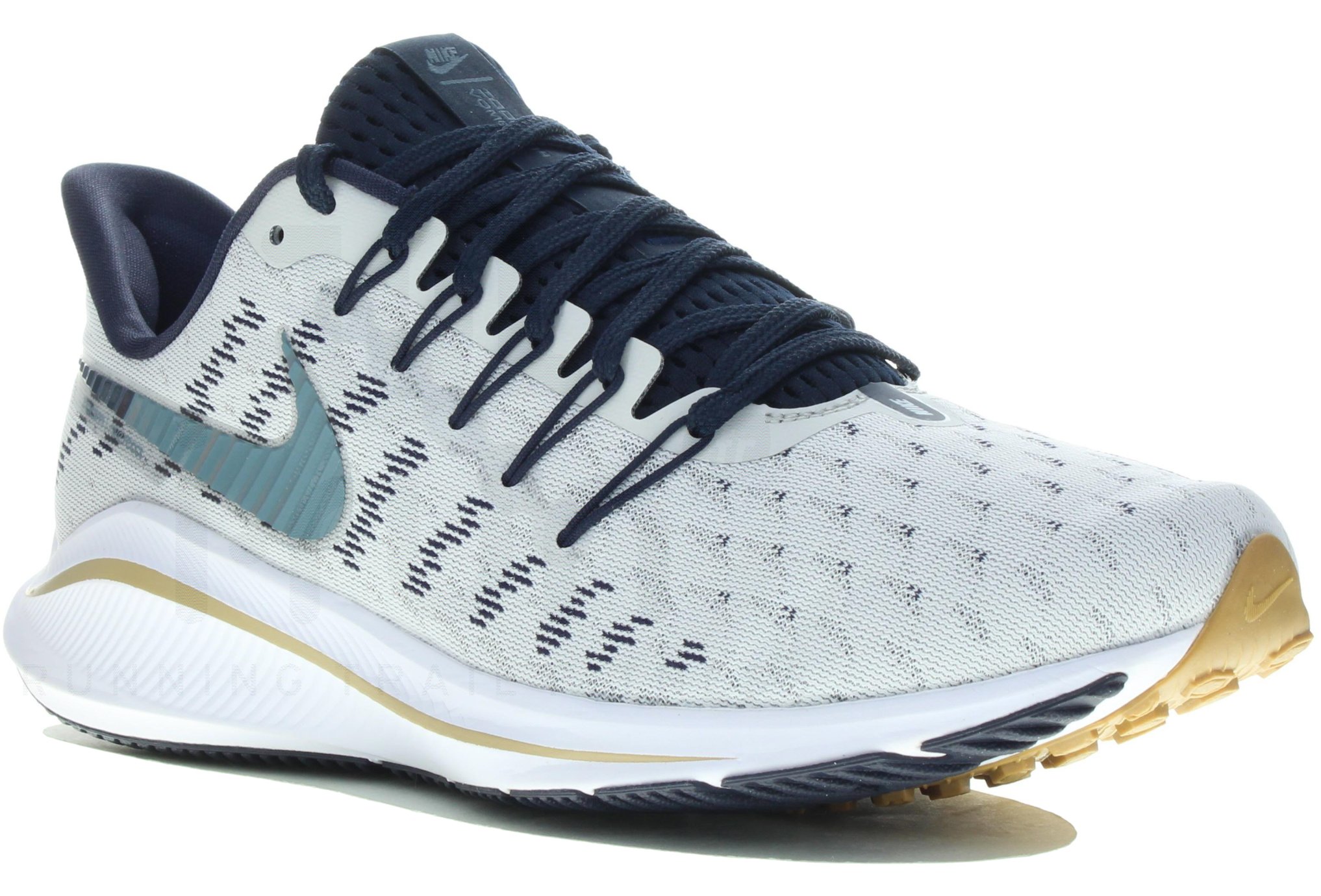 Nike Air Zoom Vomero 14