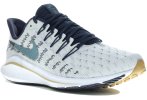 Nike Air Zoom Vomero 14