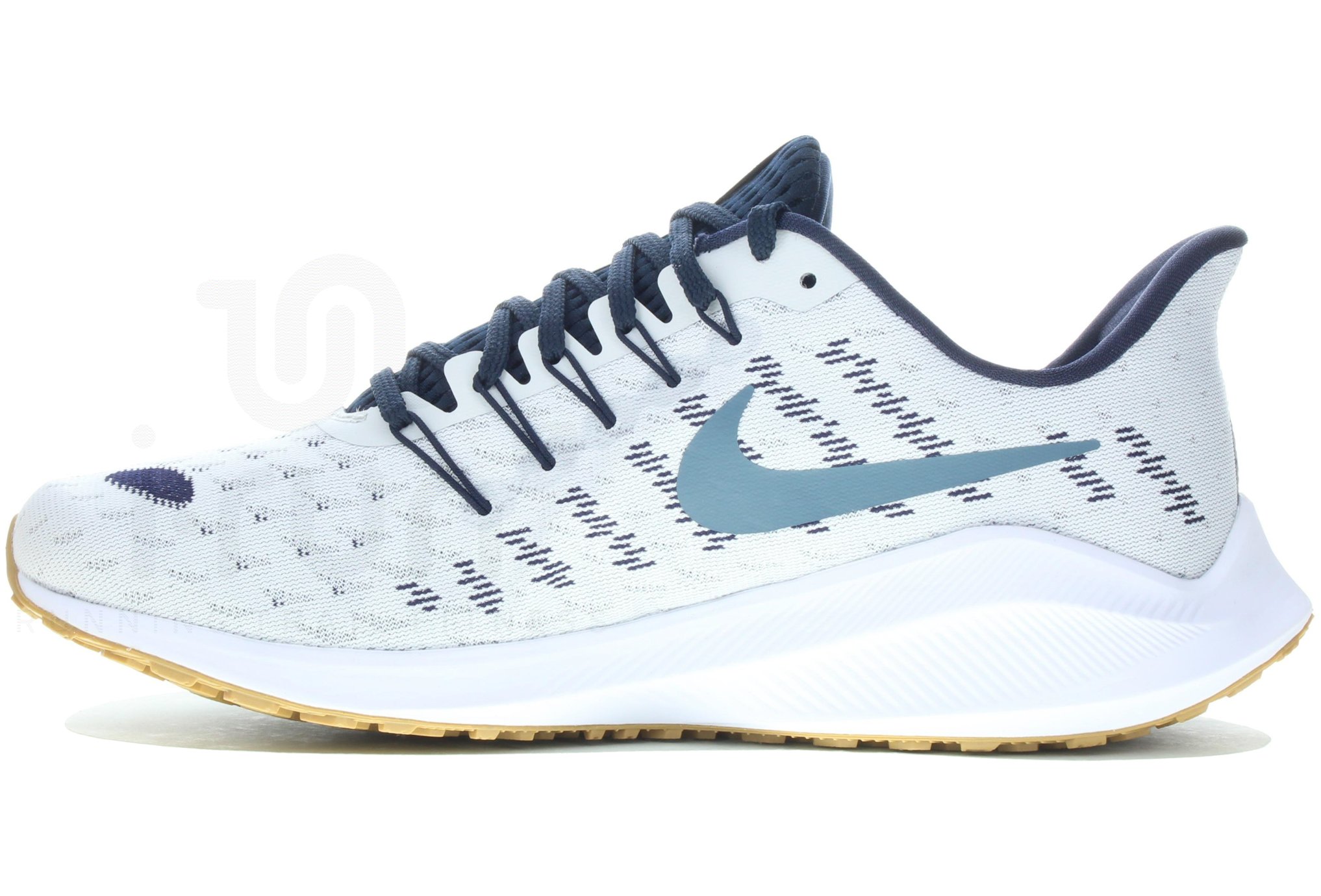 Nike Air Zoom Vomero 14