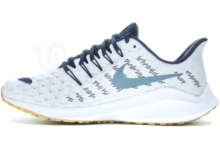 Nike Air Zoom Vomero 14 M 