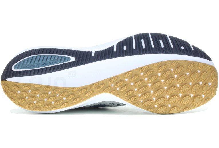 Nike Air Zoom Vomero 14 M 