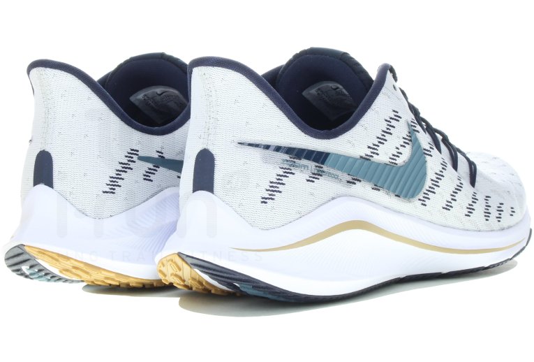 Nike Air Zoom Vomero 14 M 