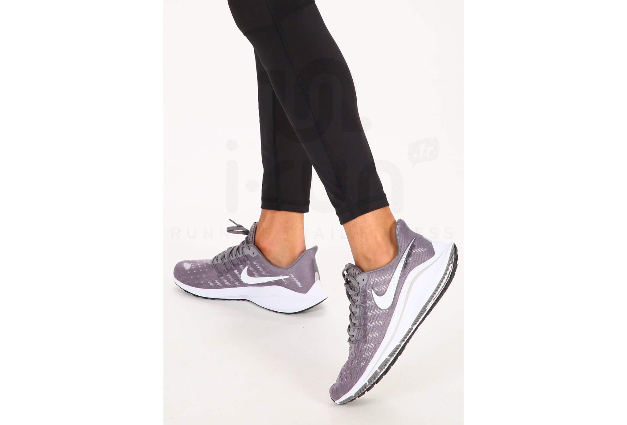 Nike Air Zoom Vomero 14