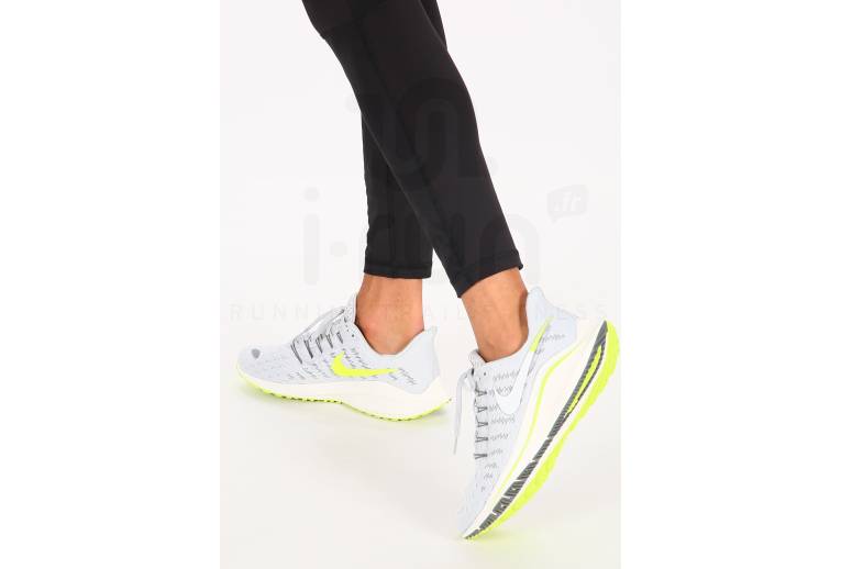 Nike Air Zoom Vomero 14 M 