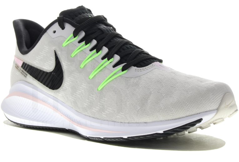 Nike Air Zoom Vomero 14 W 