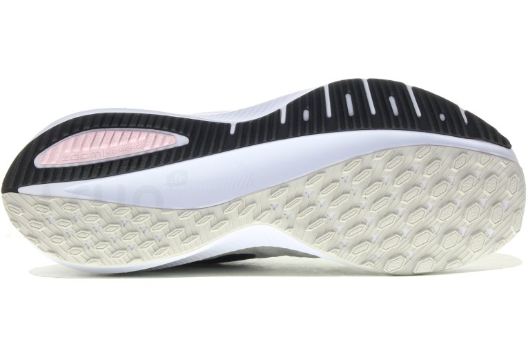Nike Air Zoom Vomero 14 W 