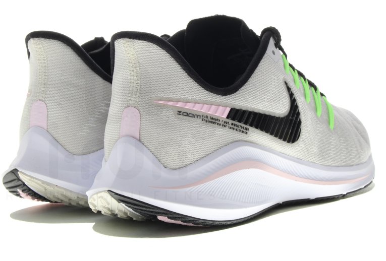 Nike Air Zoom Vomero 14 W 