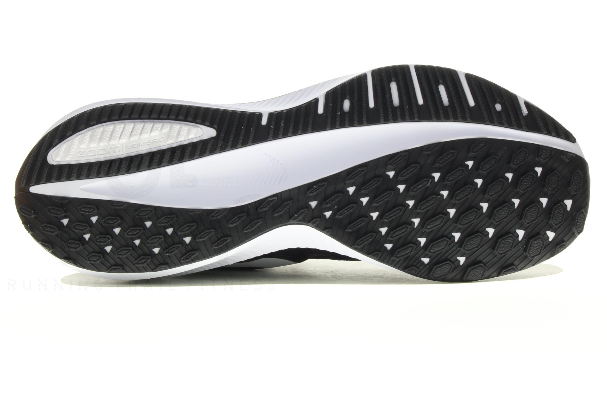 Nike Air Zoom Vomero 14 W 