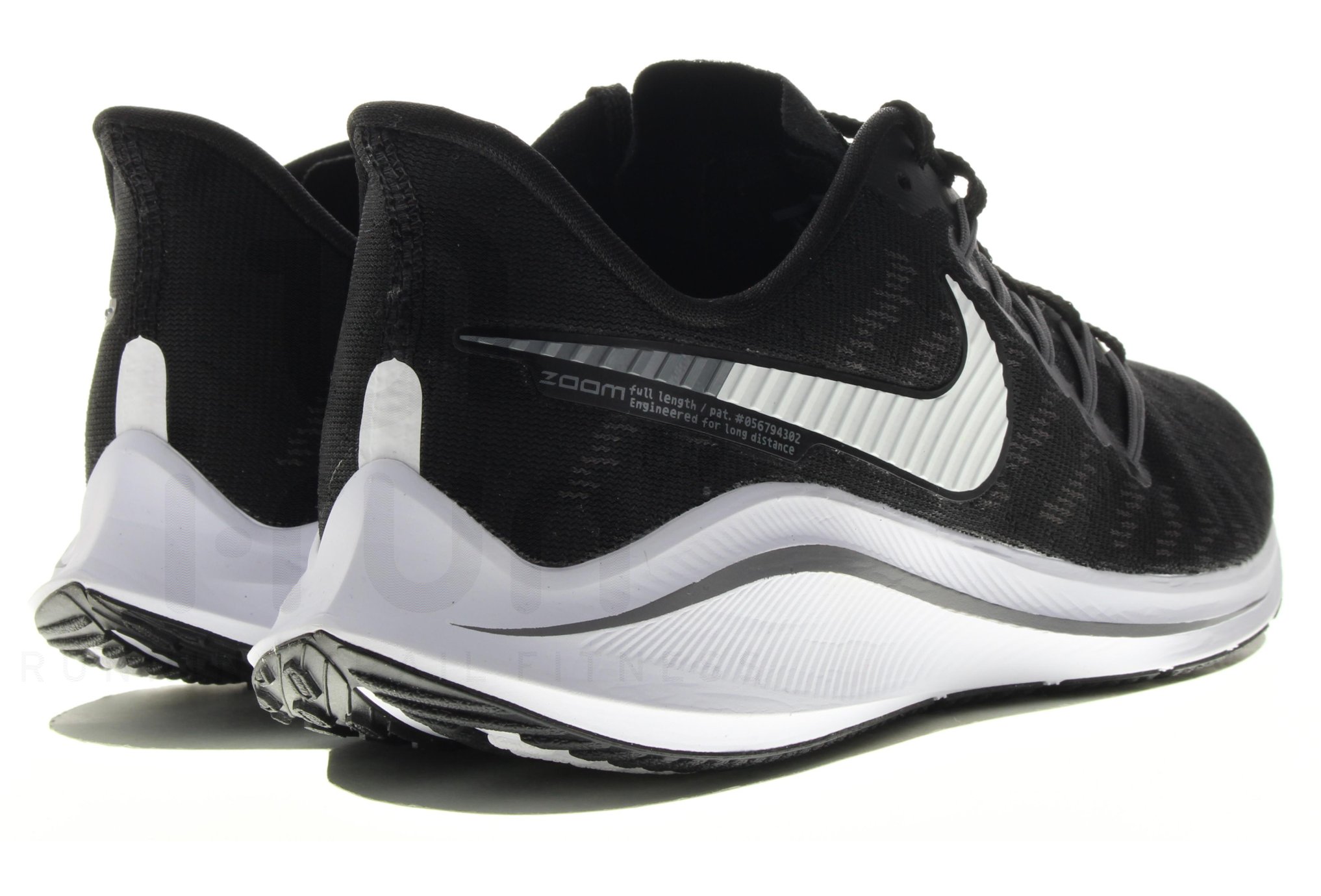 Nike Air Zoom Vomero 14 W 