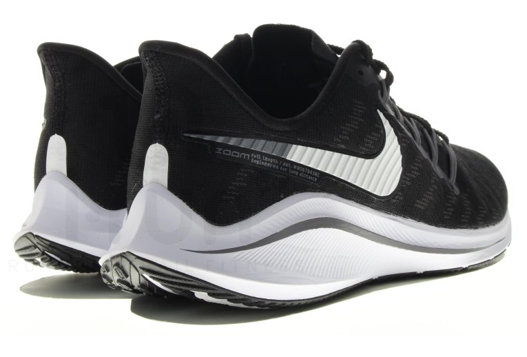 Nike Air Zoom Vomero 14