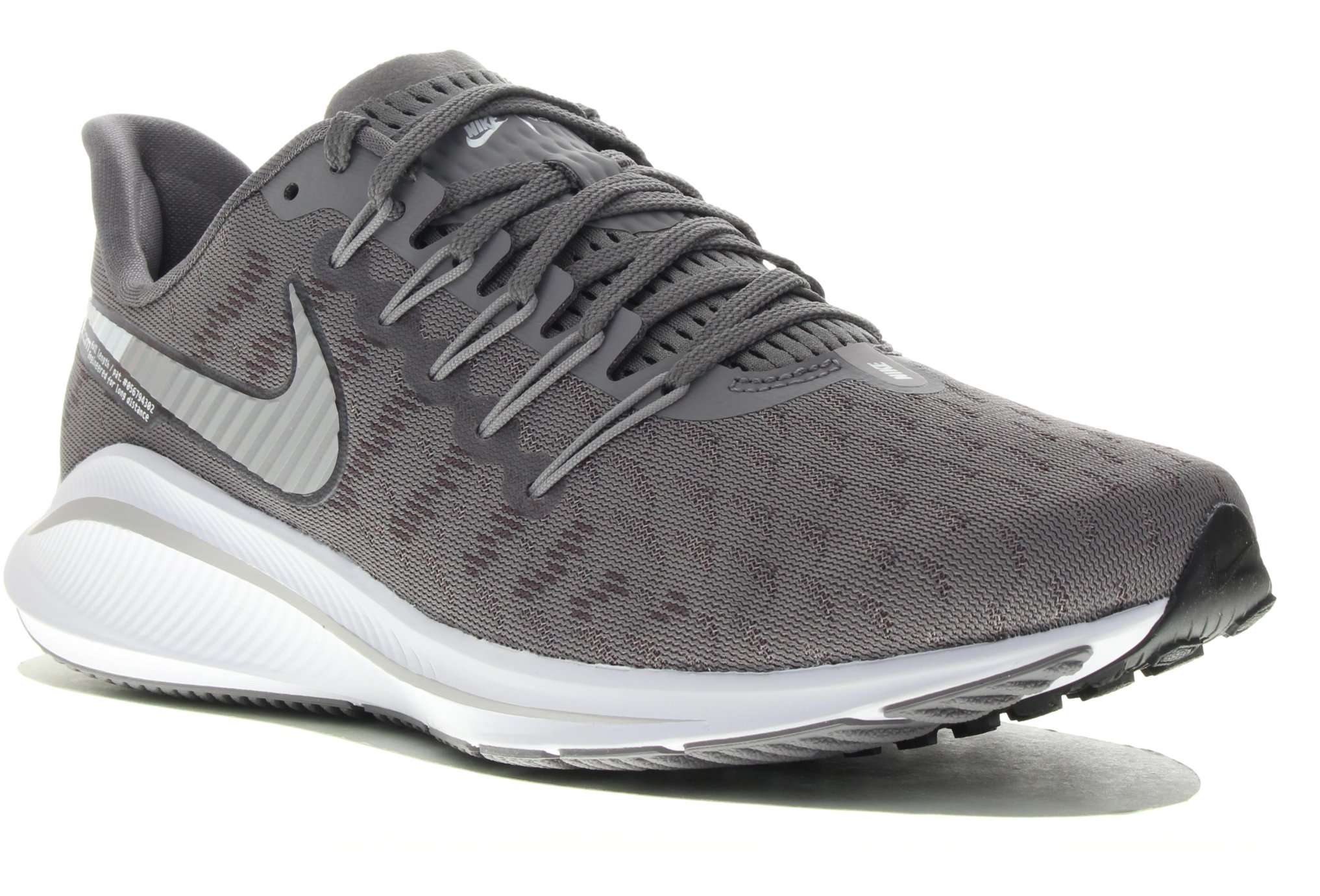 Nike Air Zoom Vomero 14