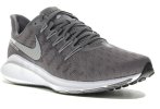 Nike Air Zoom Vomero 14