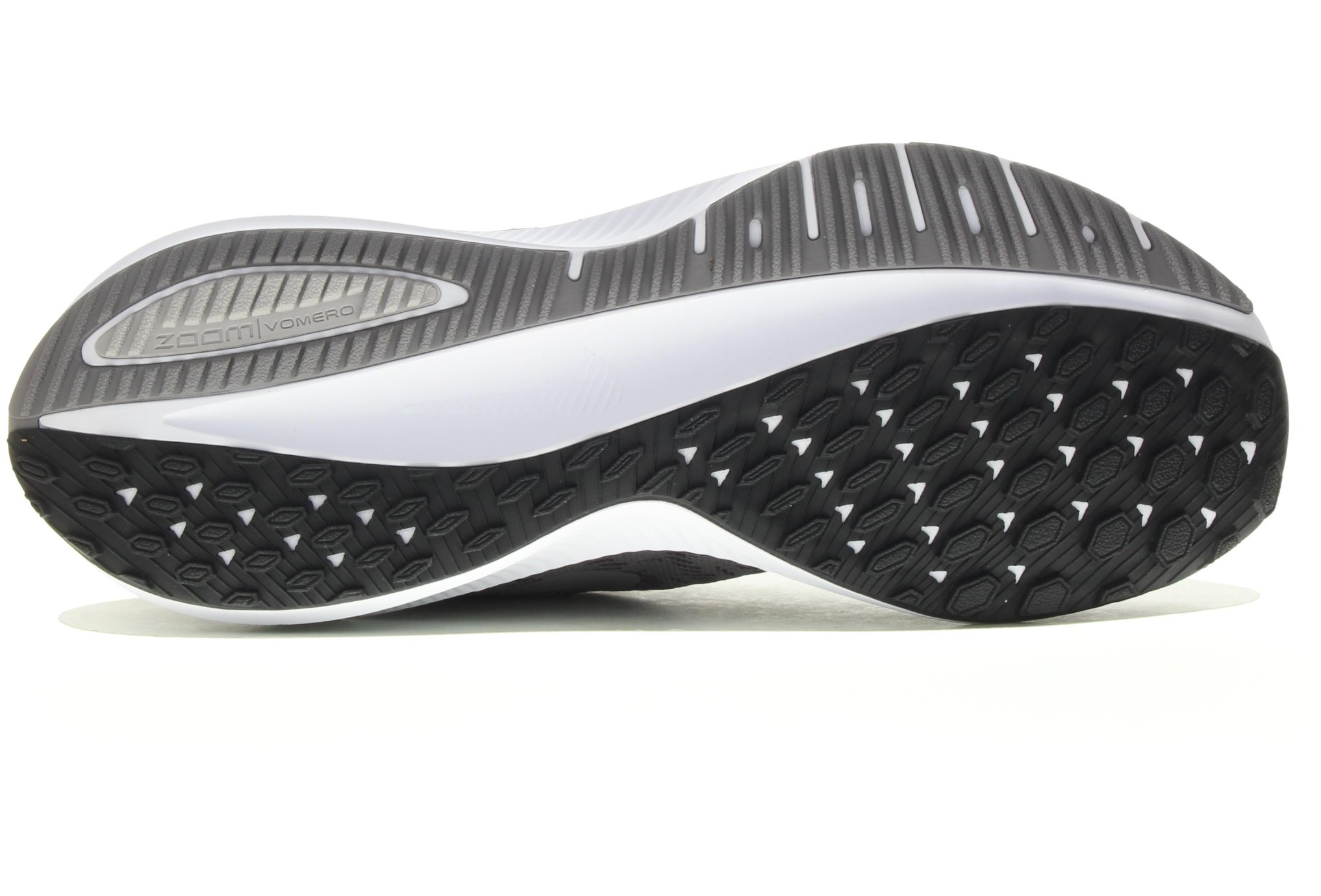 Nike Air Zoom Vomero 14
