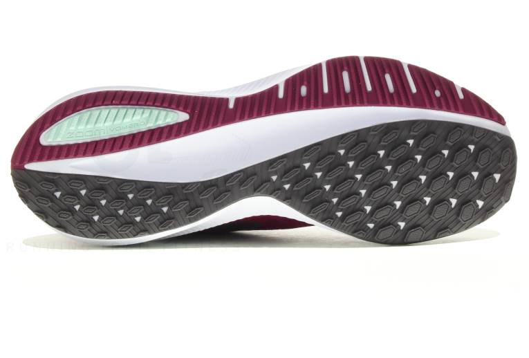 Nike Air Zoom Vomero 14 W 