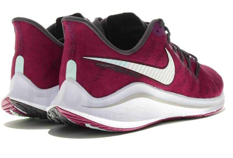Nike Air Zoom Vomero 14 W 