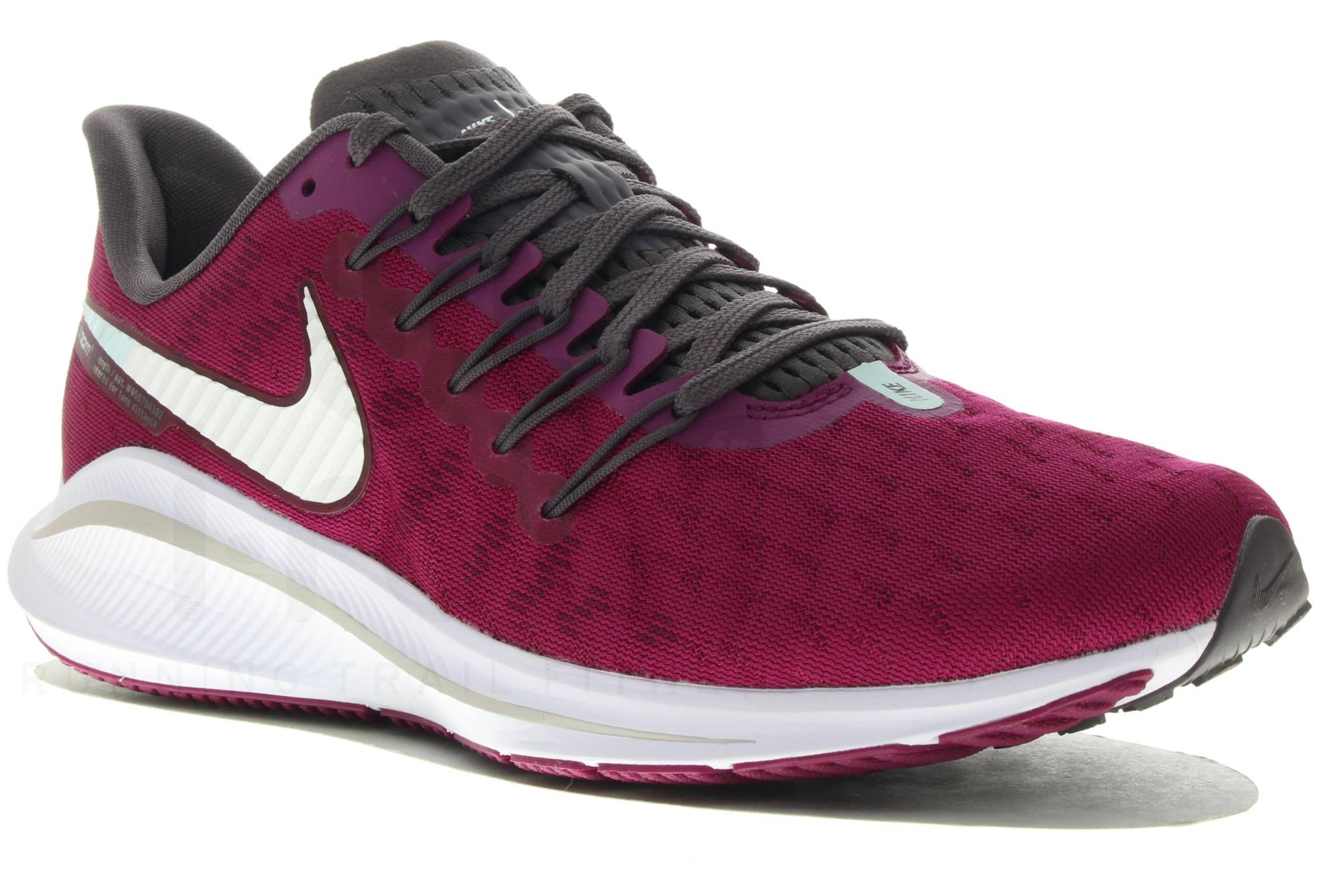 Nike Air Zoom Vomero 14