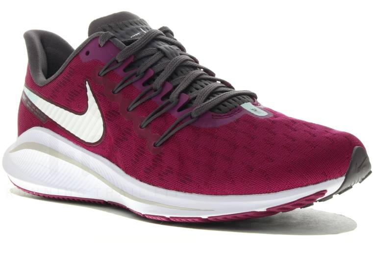 Nike Air Zoom Vomero 14 W 