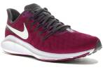 Nike Air Zoom Vomero 14