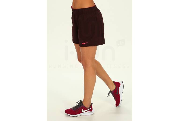 Nike Air Zoom Vomero 14 W 