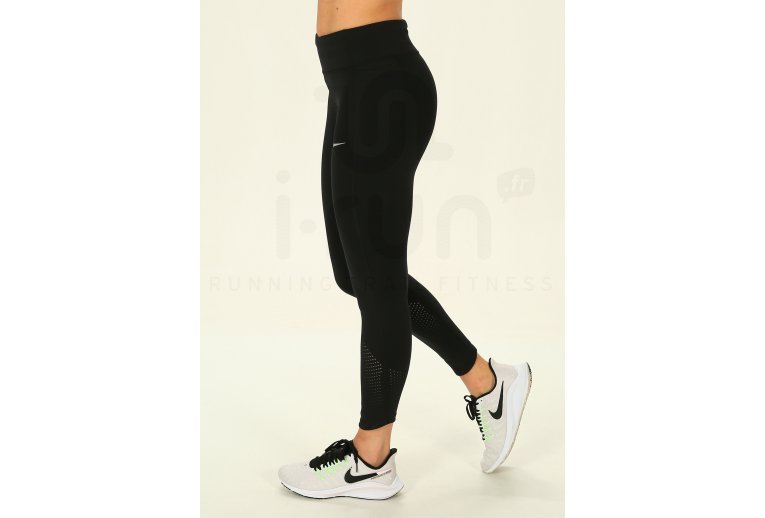 Nike Air Zoom Vomero 14 W 