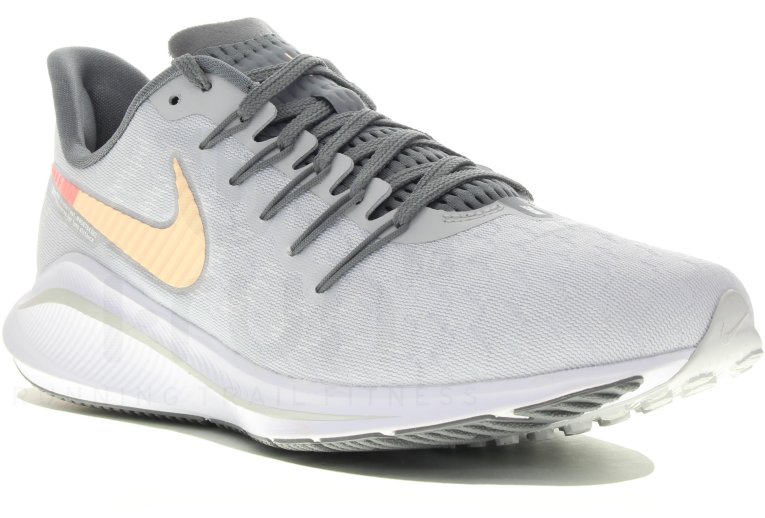 Nike Air Zoom Vomero 14 W 