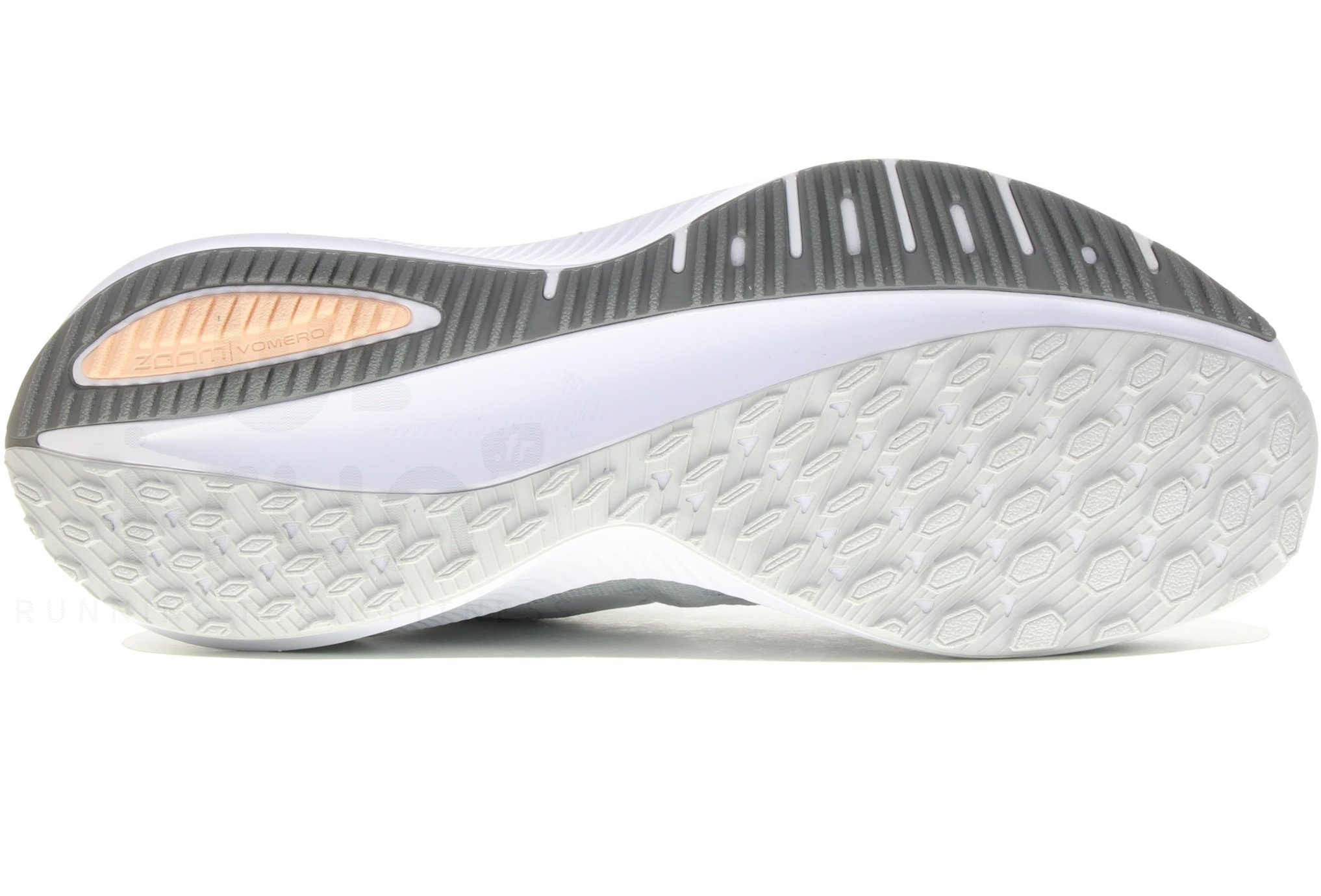 Nike Air Zoom Vomero 14