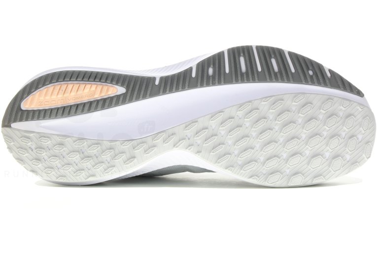 Nike Air Zoom Vomero 14 W 