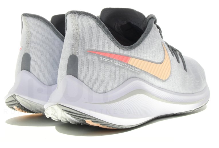 Nike Air Zoom Vomero 14 W 