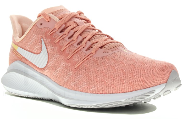 Nike Air Zoom Vomero 14 W 
