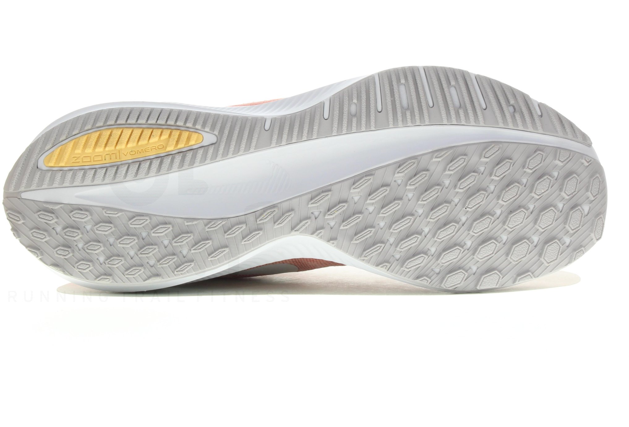 Nike Air Zoom Vomero 14