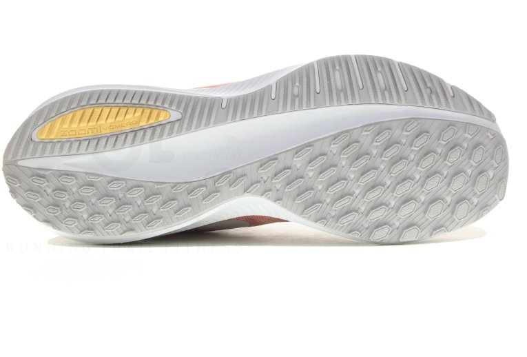 Nike Air Zoom Vomero 14 W 