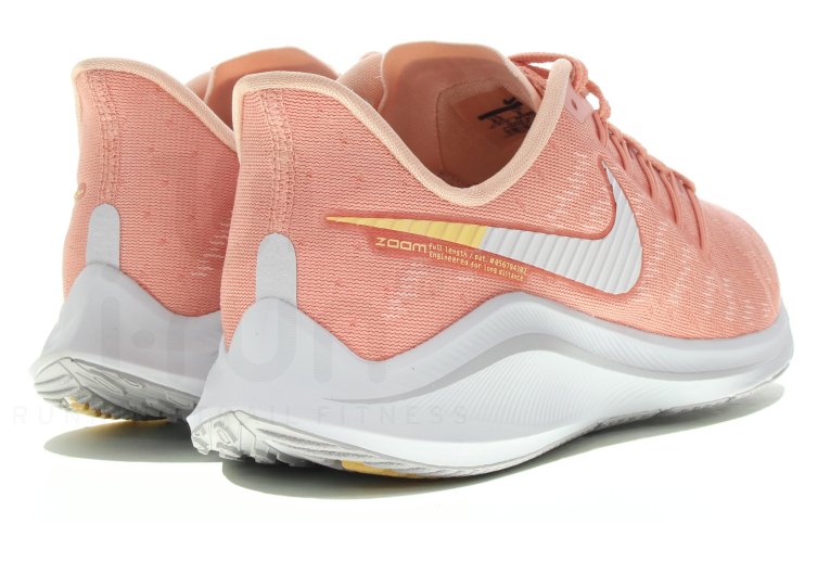 Nike Air Zoom Vomero 14 W 