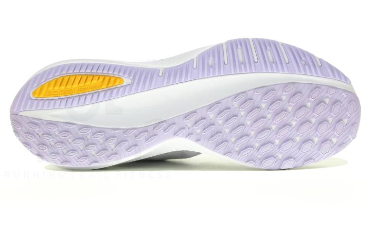 Nike Air Zoom Vomero 14 W 