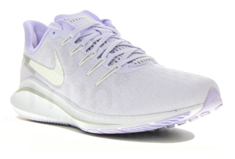 Nike Air Zoom Vomero 14 W 