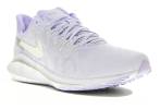 Nike Air Zoom Vomero 14