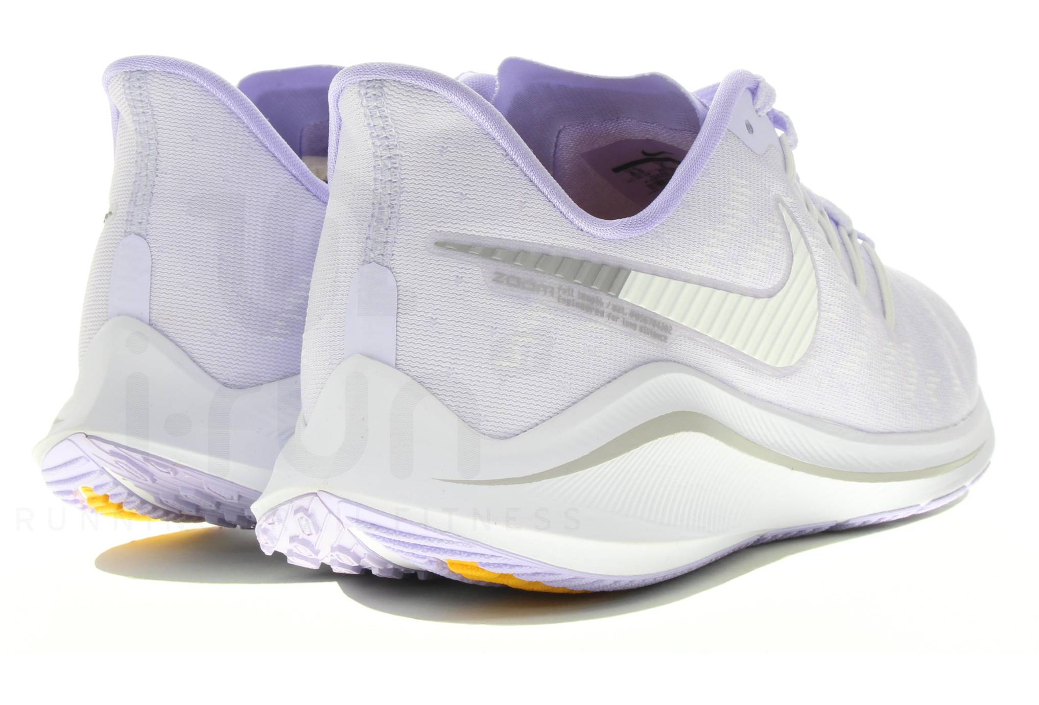 Nike Air Zoom Vomero 14