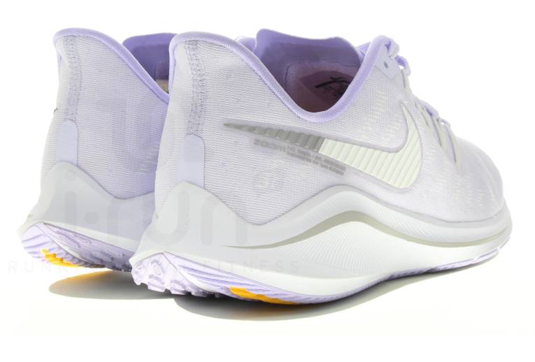 Nike Air Zoom Vomero 14 W 